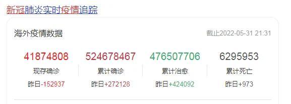 副业项目有哪些（做哪些副业）-聚英社副业网