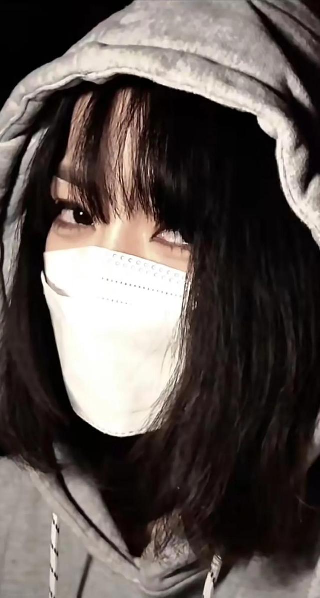 抖音半年涨粉300万，不爱作秀小姑娘，靠的是什么？插图2