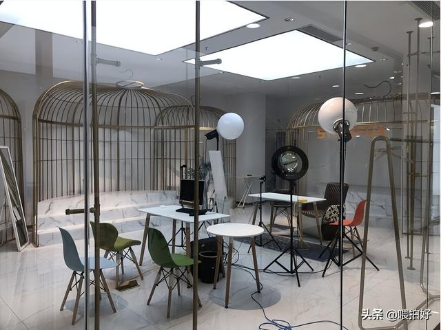 普通人做直播，为什么不管怎么干，就是那么几个粉丝？-聚英社副业网