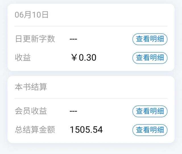 赚钱项目投资小（赚钱项目哪个赚钱多,又安全）-聚英社副业网