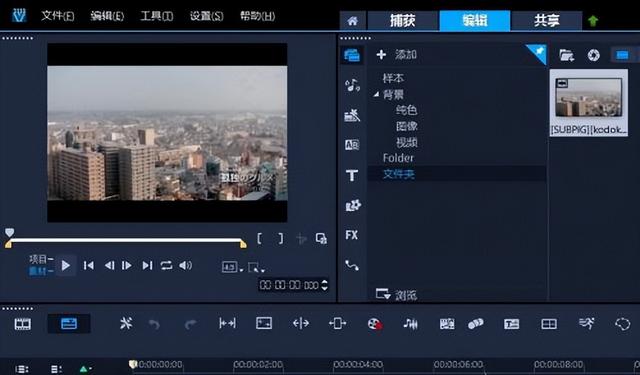 2022如何选择副业赚钱项目（小白怎么能在互联网赚到钱）-聚英社副业网