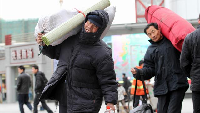 农村适合做什么项目赚钱（2022年做什么项目赚钱）-聚英社副业网