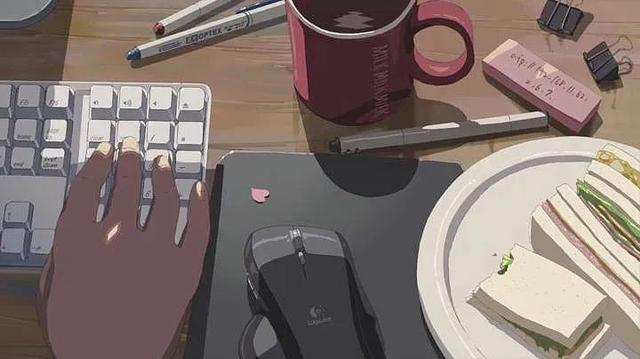 大学里最赚钱的十种方式，月入过万不是梦(适合大学生做的副业赚钱项目)-聚英社副业网