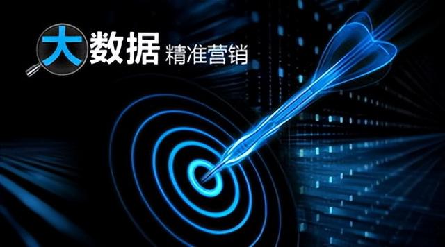 实体店要不要借助网红营销-聚英社副业网