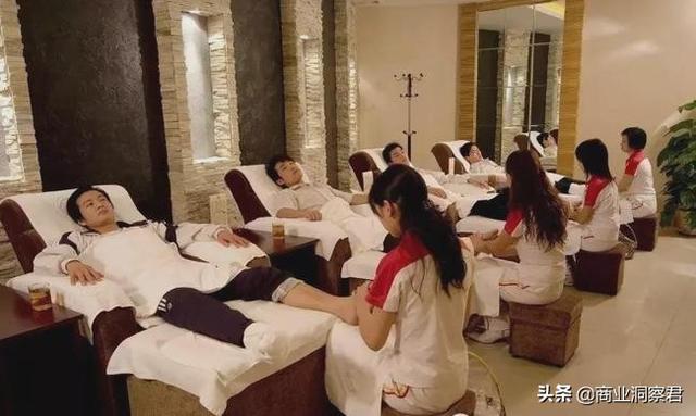 这5种生意千万别碰（容易亏钱的几种生意）-聚英社副业网