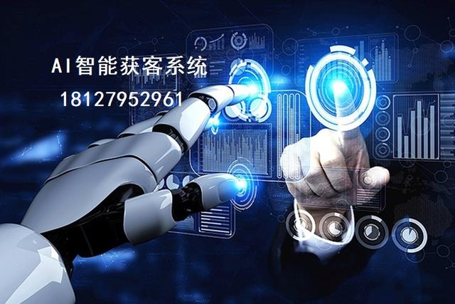 网络推广怎么找客户资源（网络推广怎么做）-聚英社副业网
