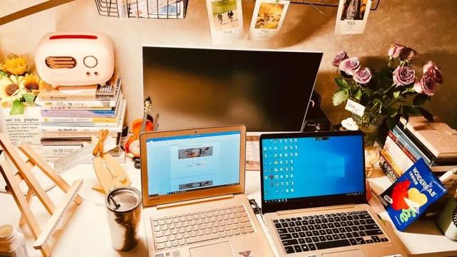 怎么申请注册公众号（公众号怎么创建流程）-聚英社副业网