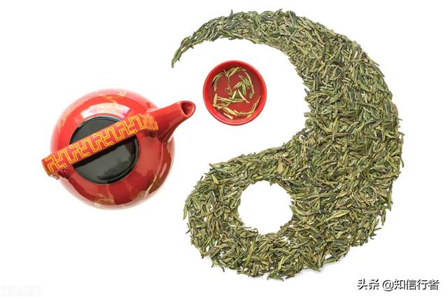 如何提高自己的赚钱能力（想快速赚钱先改变自己的思维方式）-聚英社副业网