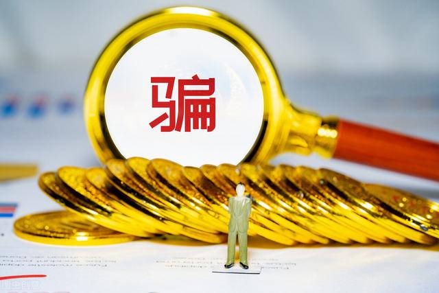 怎样在手机上赚钱（适合宝妈在家赚钱的副业）-聚英社副业网