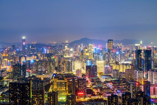 想要提升赚钱的能力必须要不断的学习-聚英社副业网