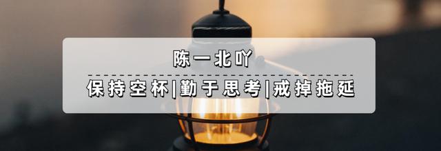 写作怎么赚钱,新手写作赚钱哪个平台好插图 写作怎么赚钱,新手写作赚钱哪个平台好插图