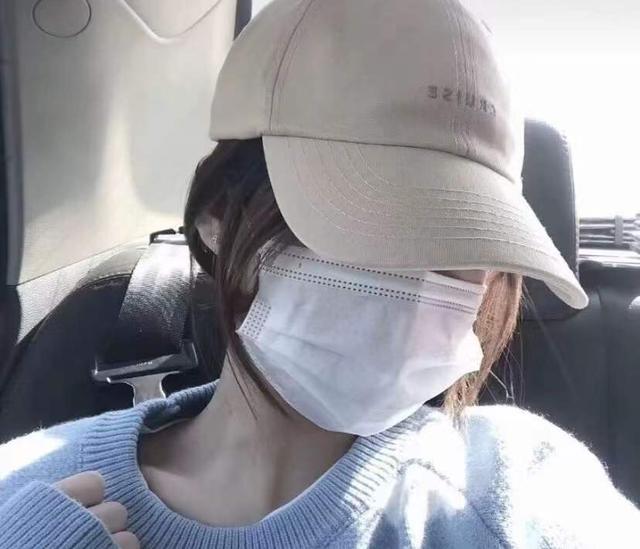 怎样才能学理财赚钱,攒钱小技巧插图 怎样才能学理财赚钱,攒钱小技巧插图