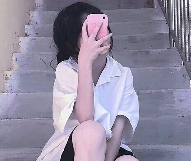 怎样才能学理财赚钱,攒钱小技巧插图3 怎样才能学理财赚钱,攒钱小技巧插图3