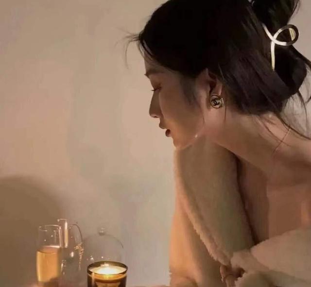 怎样才能学理财赚钱,攒钱小技巧插图4 怎样才能学理财赚钱,攒钱小技巧插图4