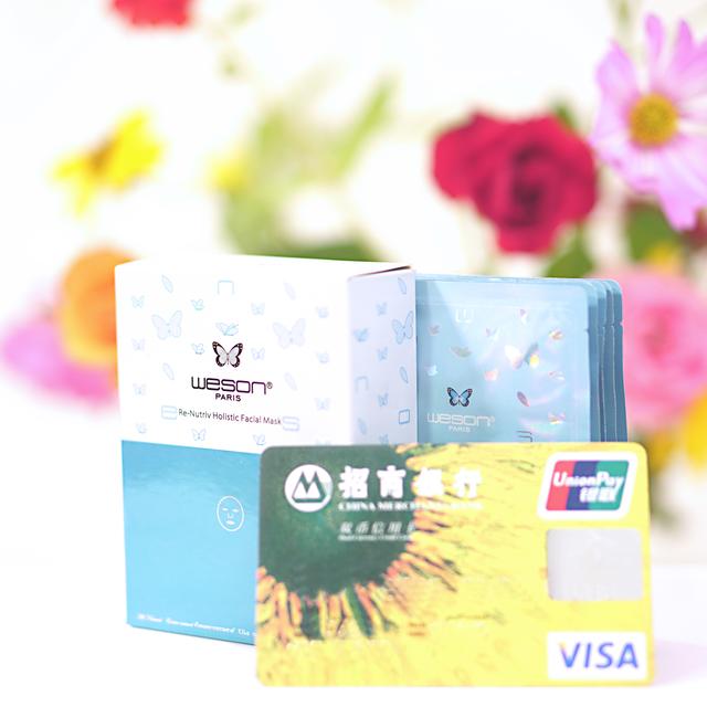 2022好物分享好做吗，怎么做好物分享赚钱-聚英社副业网