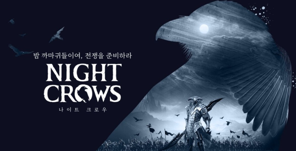 【副业项目5721期】最新【夜鸦】游戏变现项目：单机日收益200-400，无脑挂机 超级简单-聚英社副业网