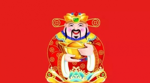 【副业8876期】让您账号粉丝破千只一天，还能养号，还能创收，还是自动方式-聚英社副业网
