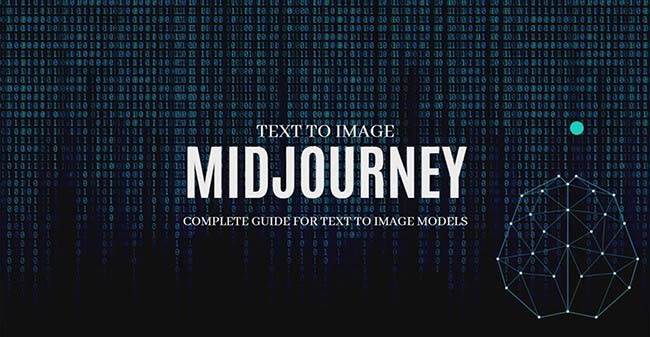 Midjourney AI：从零基础到高级版的大师班教程-34节课-中英字幕-聚英社副业网